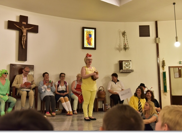 iza pieceDSC_7953